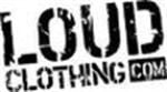 Loud Shop Coupon Codes